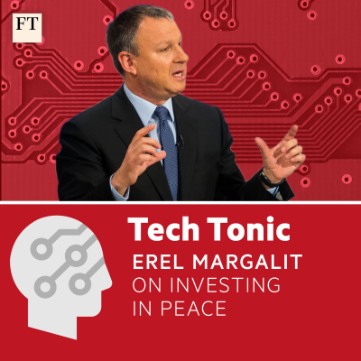 Ft Tech Tonic