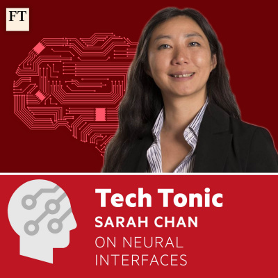 Ft Tech Tonic
