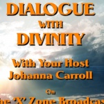 Dwd: Johanna Carroll