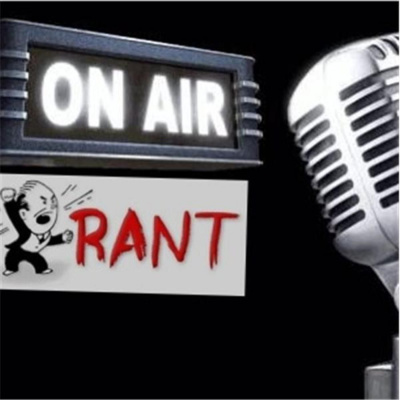 Rant