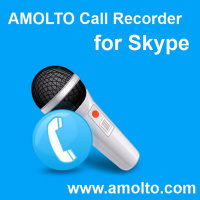 2021-11-04 06-01-21 computer record