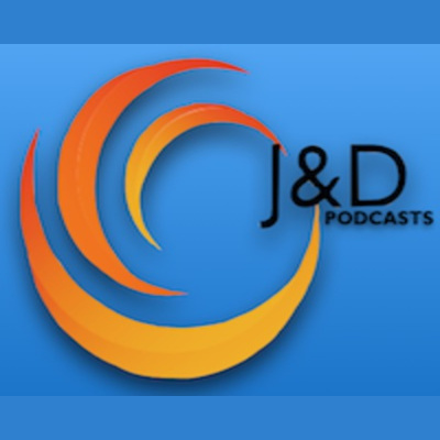 Jd Podcasts