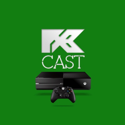 Pxbpxb » | A Melhor Comunidade De Xbox 360 E Xbox One Do Brasil