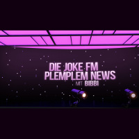 JOKE FM Plemplem News 24.09.2021
