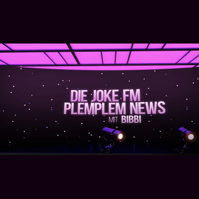 Die Joke Fm Interviews