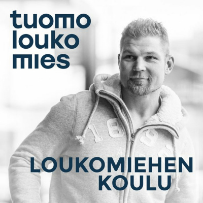 Loukomiehen Koulu