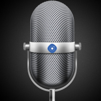 Hangout #38: ¿Cuánto tiempo debe durar un programador en una empresa?