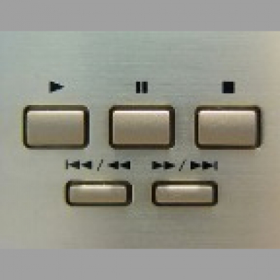 Pleasing To Your Ears