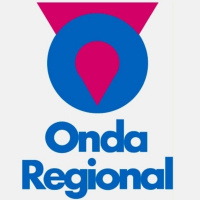 Enreda2.0 de Onda Regional de Murcia - Comercio Online