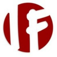 Enreda2.0 de Onda Regional de Murcia - Neuromarketing