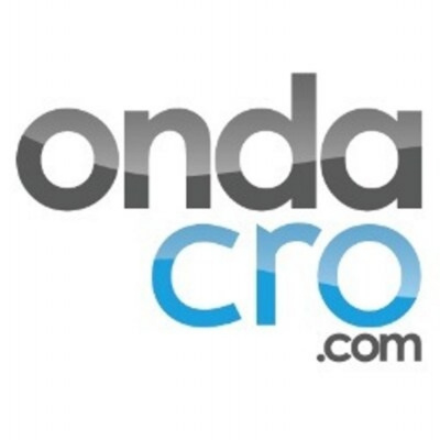 Javier Gomez - Guerrilla Marketing Y Persuabilidad