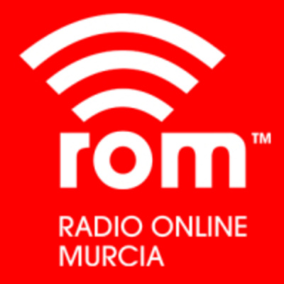 Javier Gomez - Guerrilla Marketing Y Persuabilidad