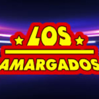 Los Amargados - Episodio 43