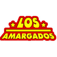 Los Amargados - Episodio 33