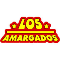 Los Amargados - Episodio 25