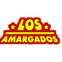 Los Amargados - Episodio 39