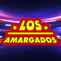 Los Amargados - Episodio 44