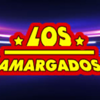 Los Amargados - Episodio 45