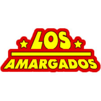 Los Amargados - Episodio 12