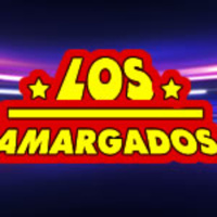 Los Amargados - Episodio 42
