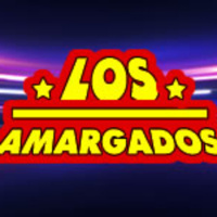 Los Amargados - Episodio 41