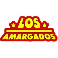 Los Amargados - Episodio 28