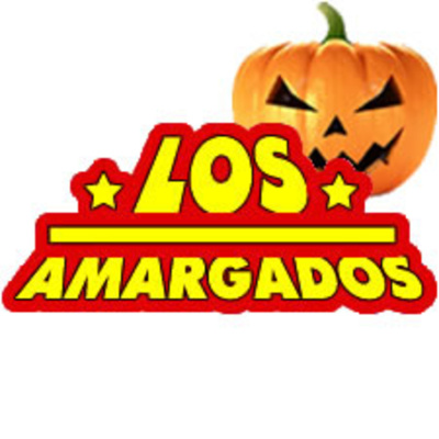 Los Amargados
