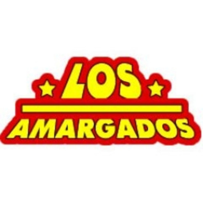 Los Amargados