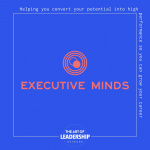 Podcast - Launch Youniversity