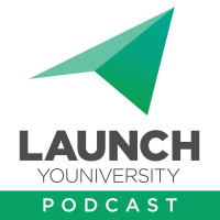 LYP 050: Carey Nieuwhofs Tips on Launching, Growing and Mastering Your Schedule For Good
