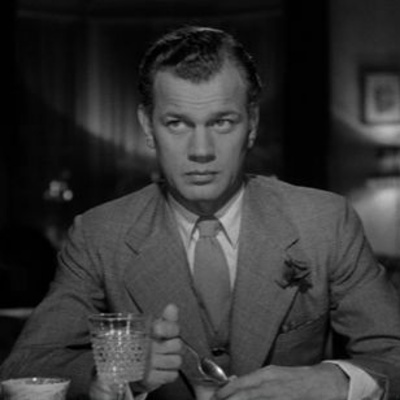 Georgia Football, Classic Cinema And Omelets