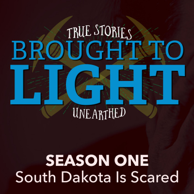 Season One Brought To Light