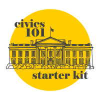 Starter Kit: Judicial Branch