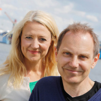 Mannheimer amp Tengby 20120325