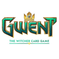 ODG - 1x10 Gwent. Juego de cartas de The Witcher