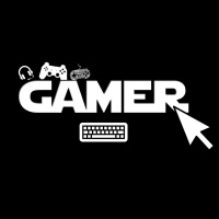 OpinionesDeUnGamer - 1x05 Beta For Honor