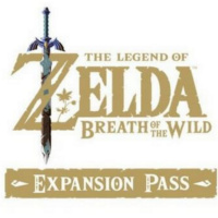 OpinionesDeUnGamer - 1x06 Magazine. Zelda, Switch, FFVII, KH3