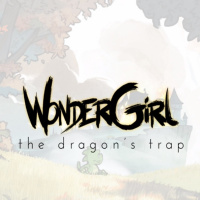 ODG - 1x13 Noticias amp Wonder Boy amp Juego para móviles C.A.T.S