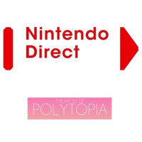 ODG - 1x12 Nintendo Direct amp Juego para móviles Polytopia