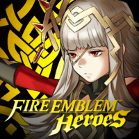 OpinionesDeUnGamer - 1x04 Fire Emblem Heroes
