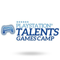 ODG - 1x14 Playstation Talents. Hive, Timothy vs the aliens, Deiland