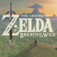 OpinionesDeUnGamer - 1x07 Zelda Breath of the Wild amp Nintendo Switch