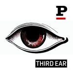 Third Ear X Politiken