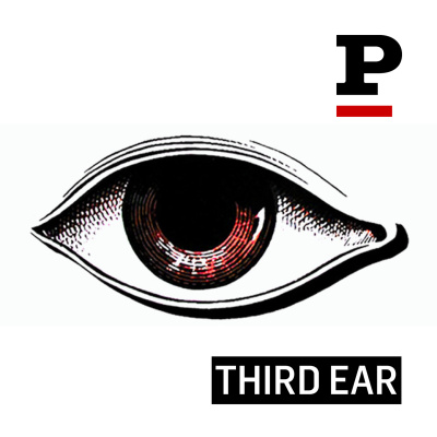 Third Ear X Politiken