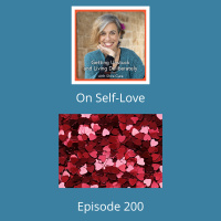 200: On Self love