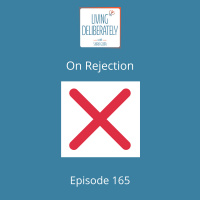 165 On Rejection