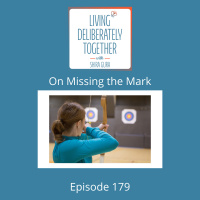 179: On missing the mark