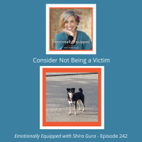 242: Dont be a victim