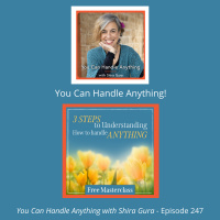 247: You Can Handle Anything