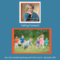 248: Falling Forward